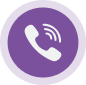 viber