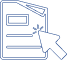 document-click-logo